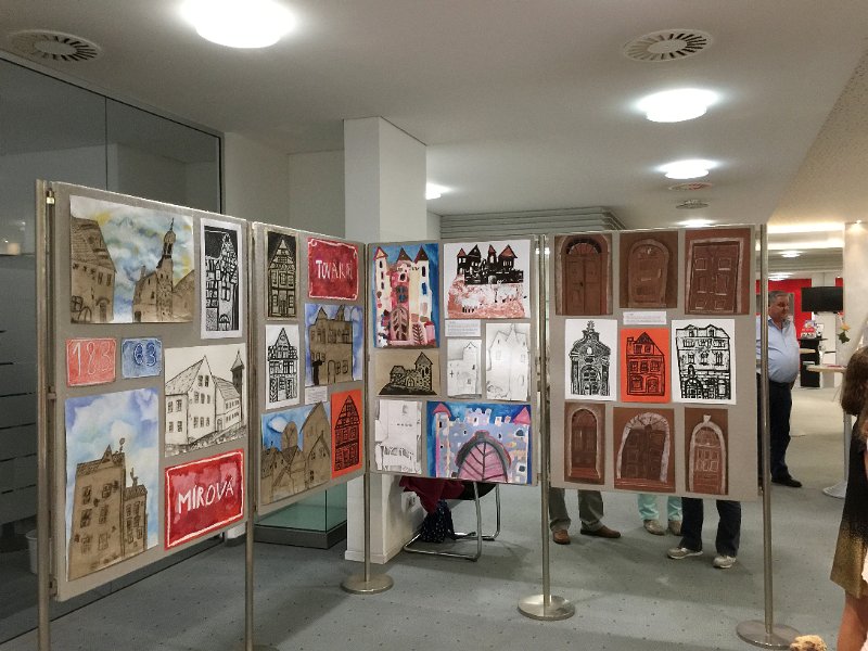 IMG_1648 - Kopie.JPG